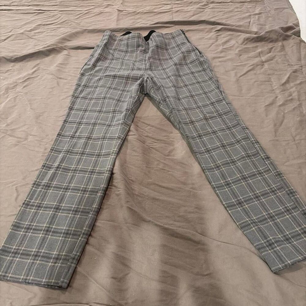 Nine-west Women's multi Trousers